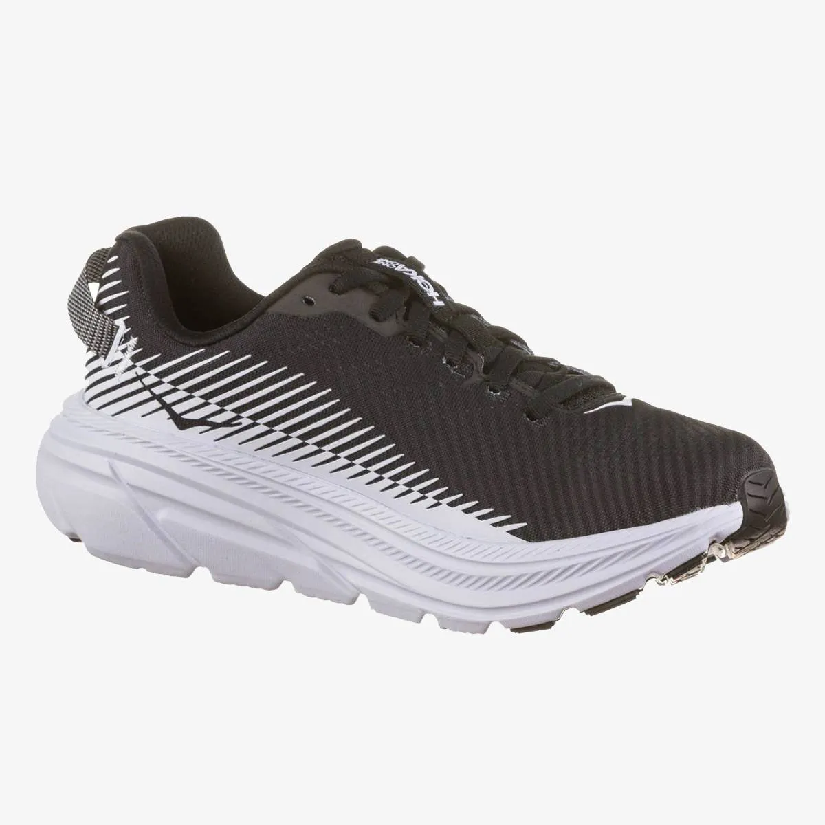 Hoka Patike WOMEN'S RINCON 2