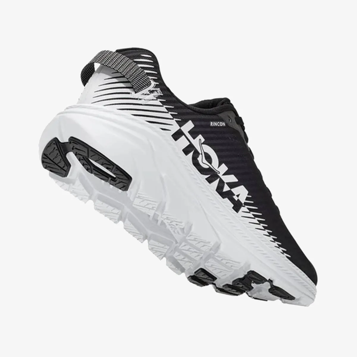 Hoka Patike WOMEN'S RINCON 2