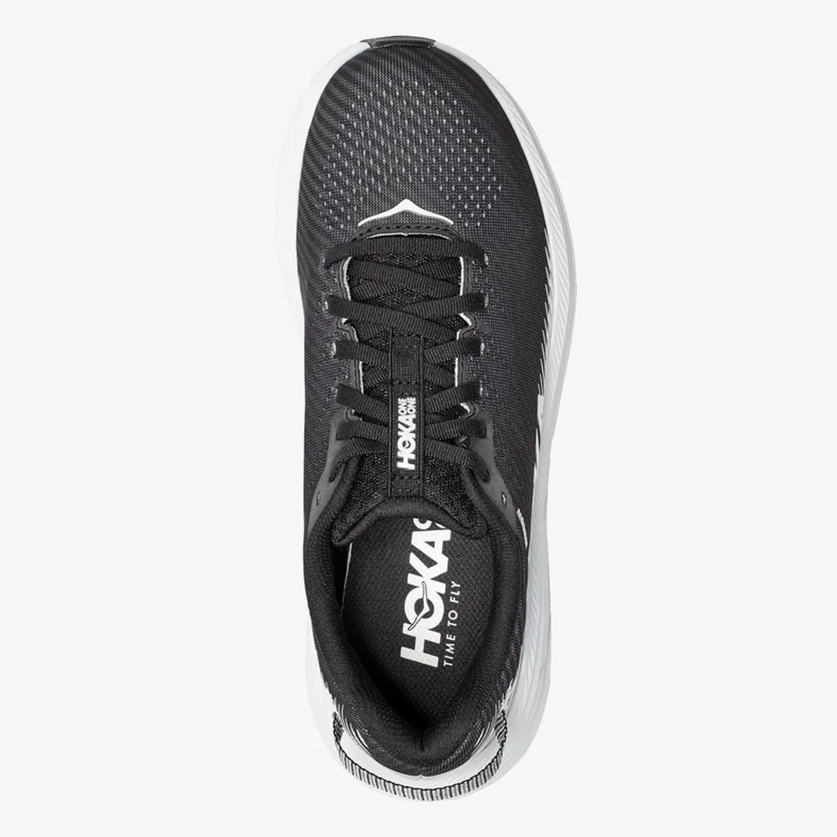 Hoka Patike WOMEN'S RINCON 2