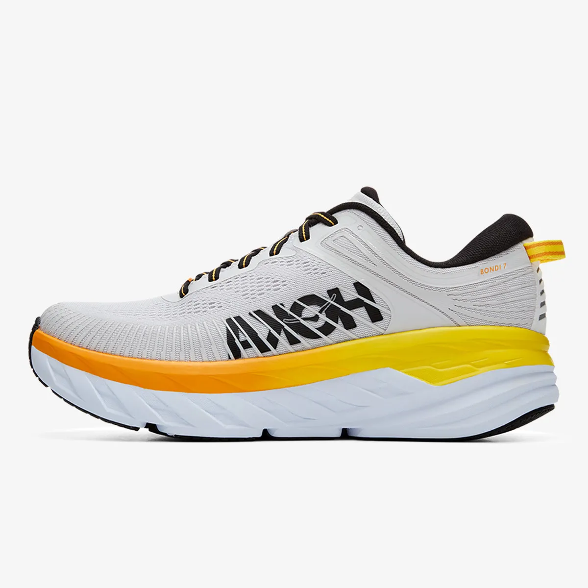 Hoka Patike BONDI 7 