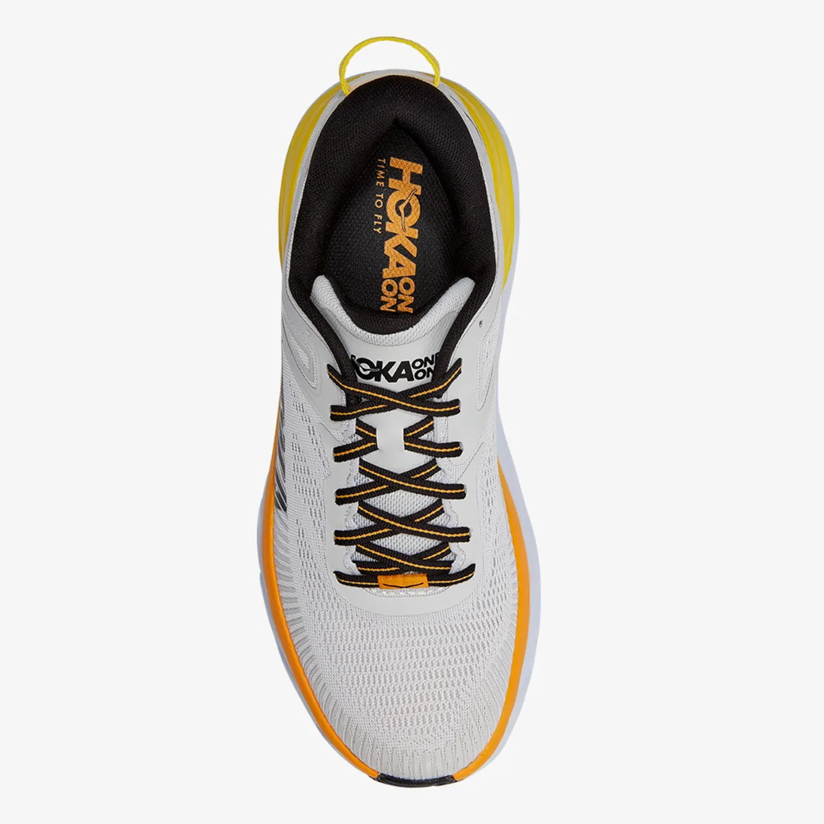 Hoka Patike BONDI 7 