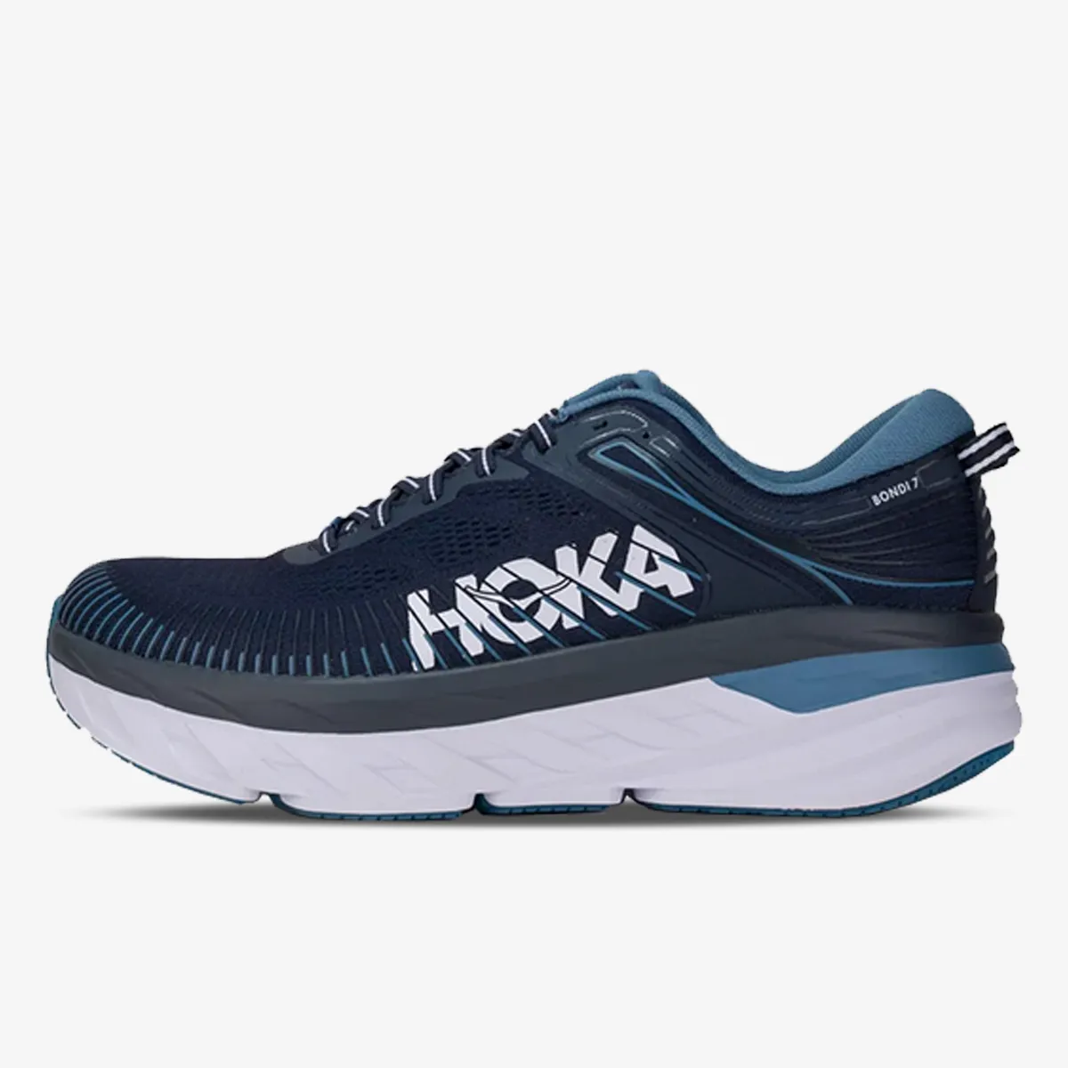 Hoka Patike BONDI 7