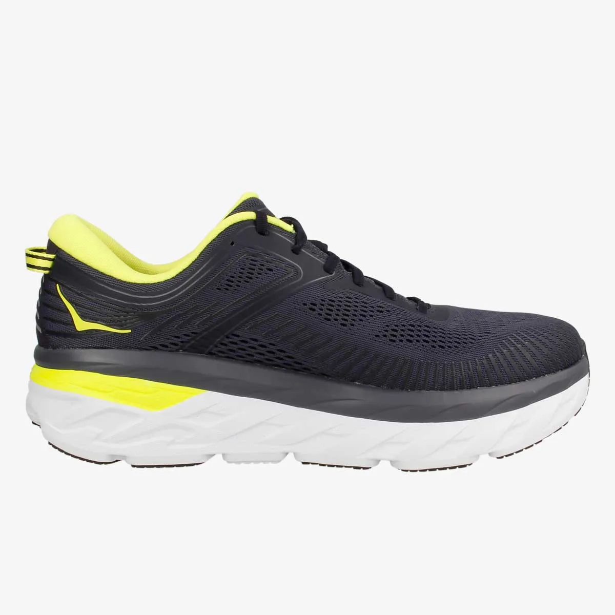Hoka Patike Bondi 7 