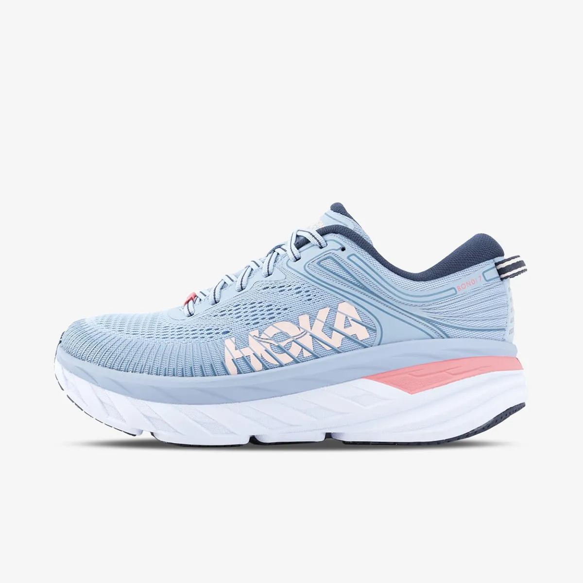 Hoka Patike BONDI 7 