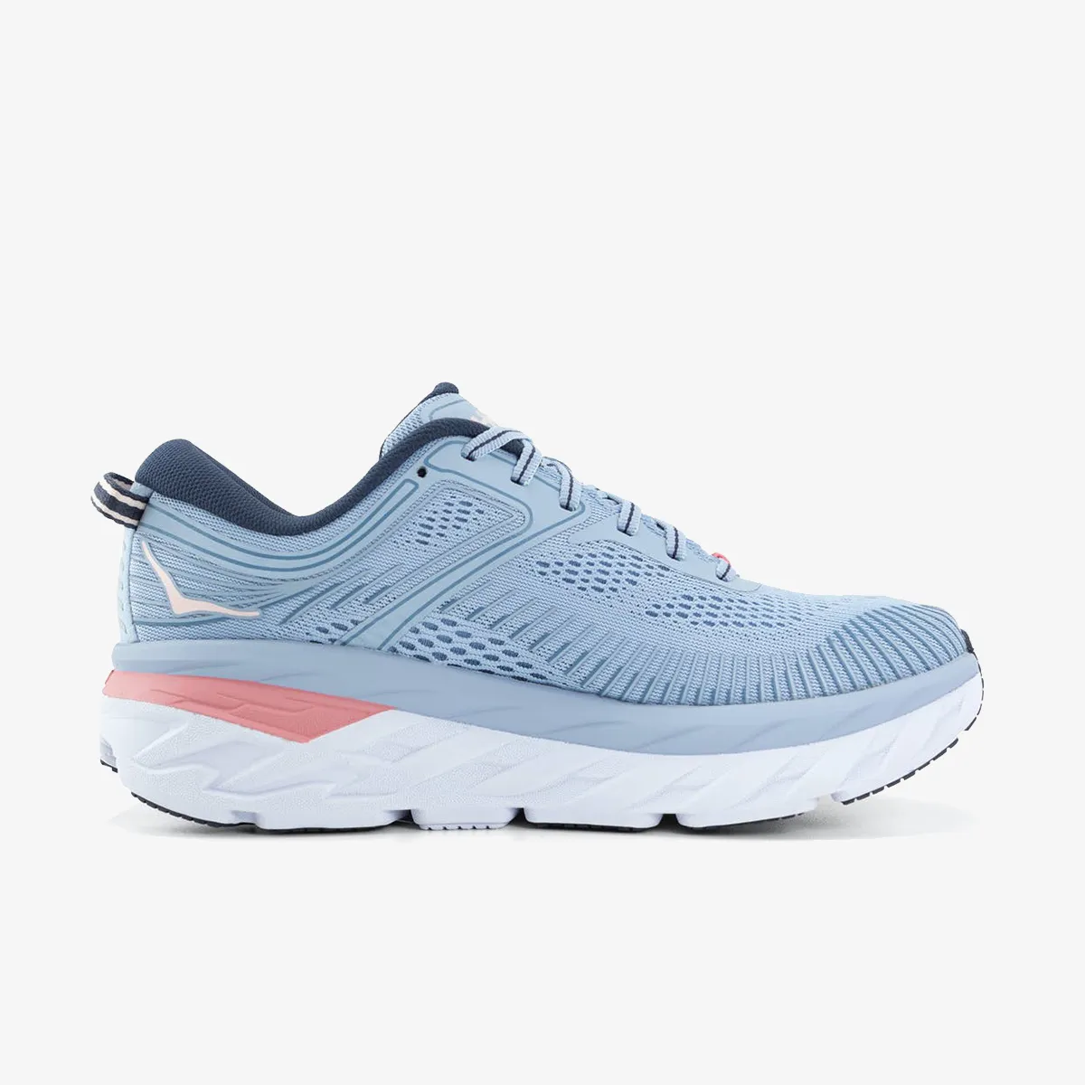 Hoka Patike BONDI 7 