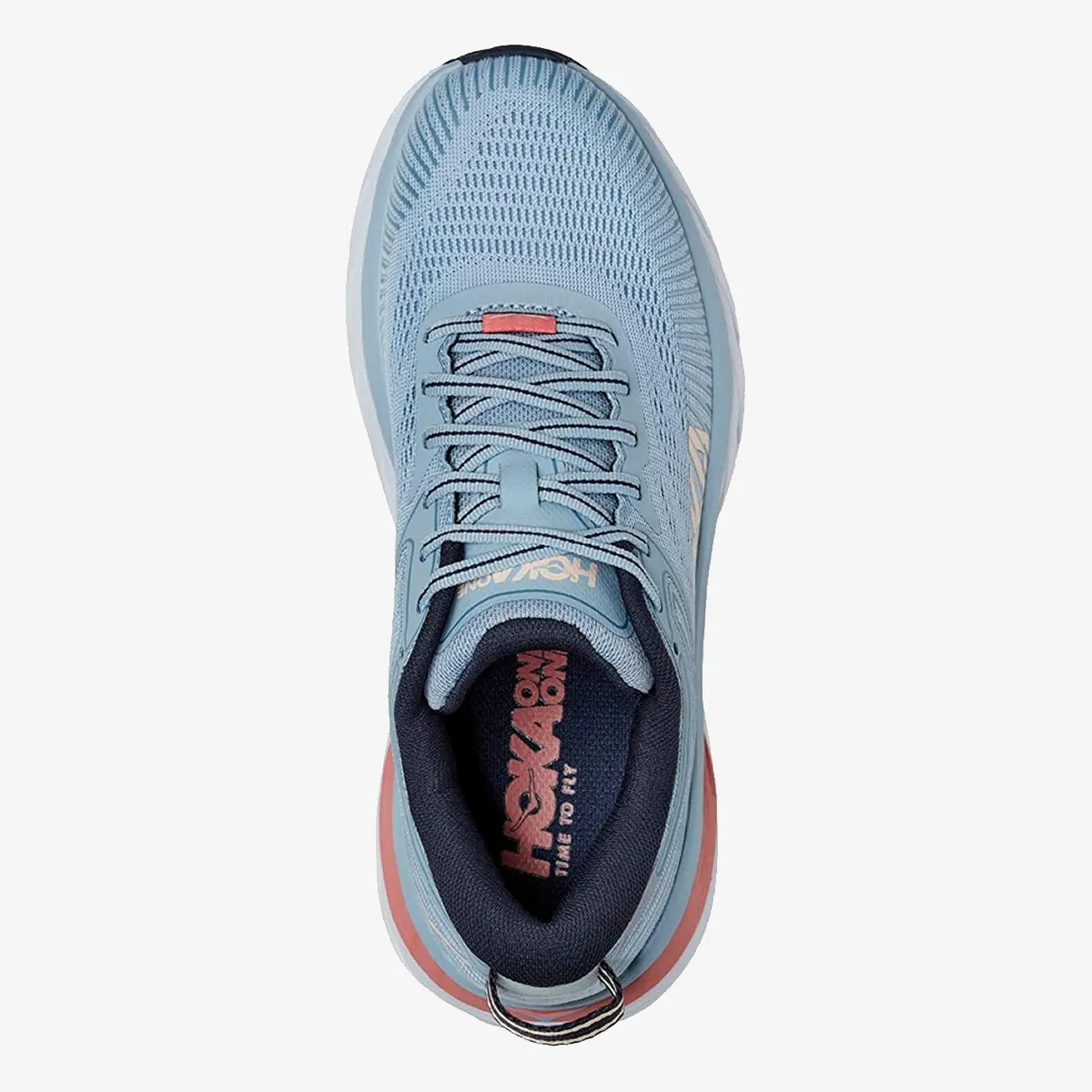 Hoka Patike BONDI 7 