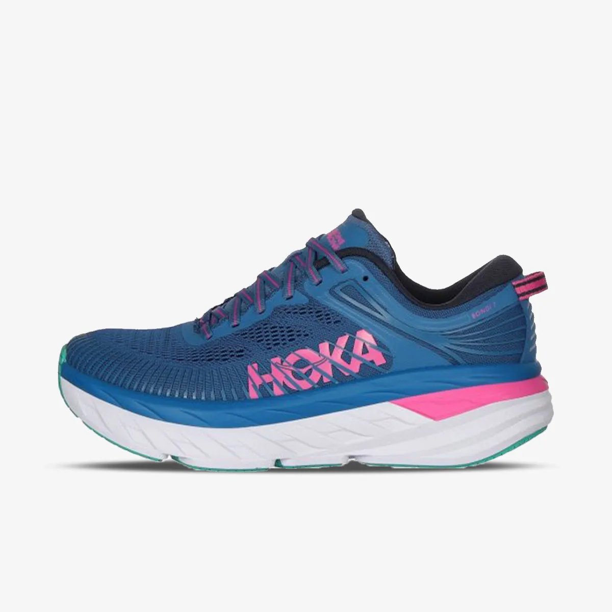 Hoka Patike Bondi 7 