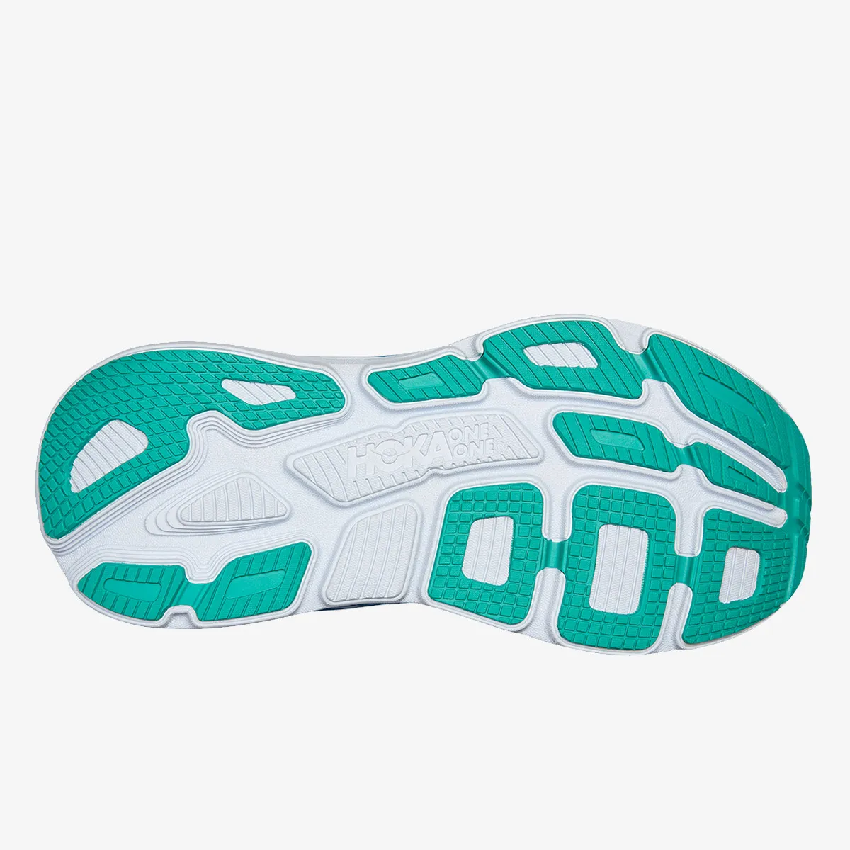 Hoka Patike Bondi 7 