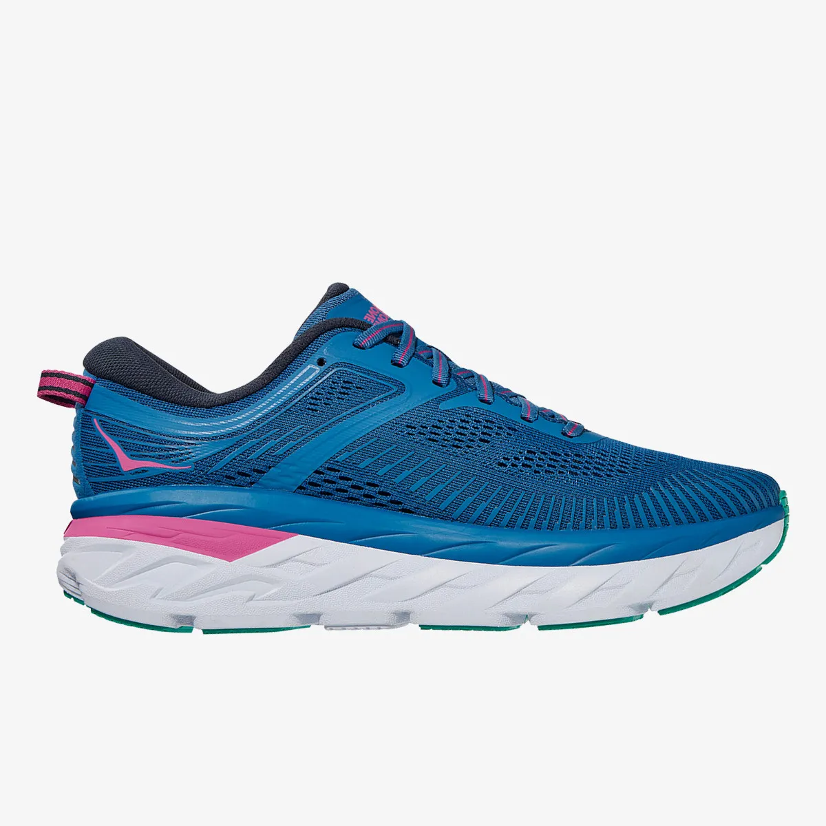 Hoka Patike Bondi 7 