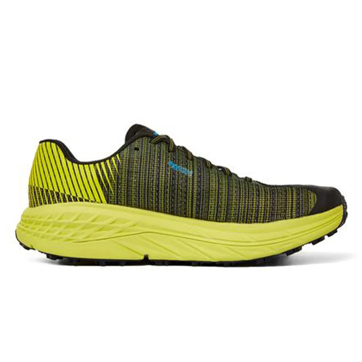 Hoka Patike M Evo Speedgoat  