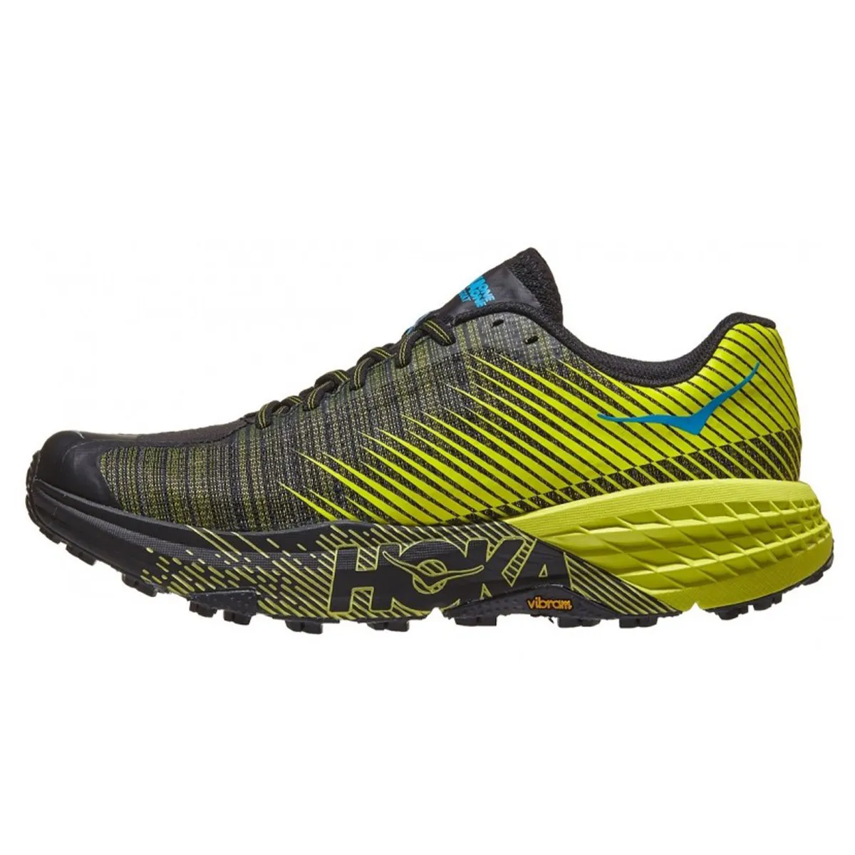 Hoka Patike W Evo Speedgoat  