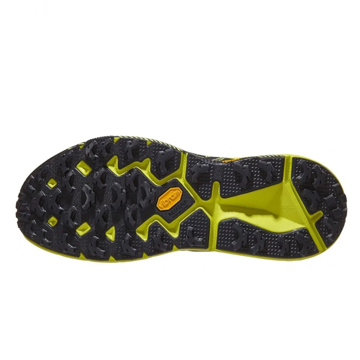 Hoka Patike W Evo Speedgoat  