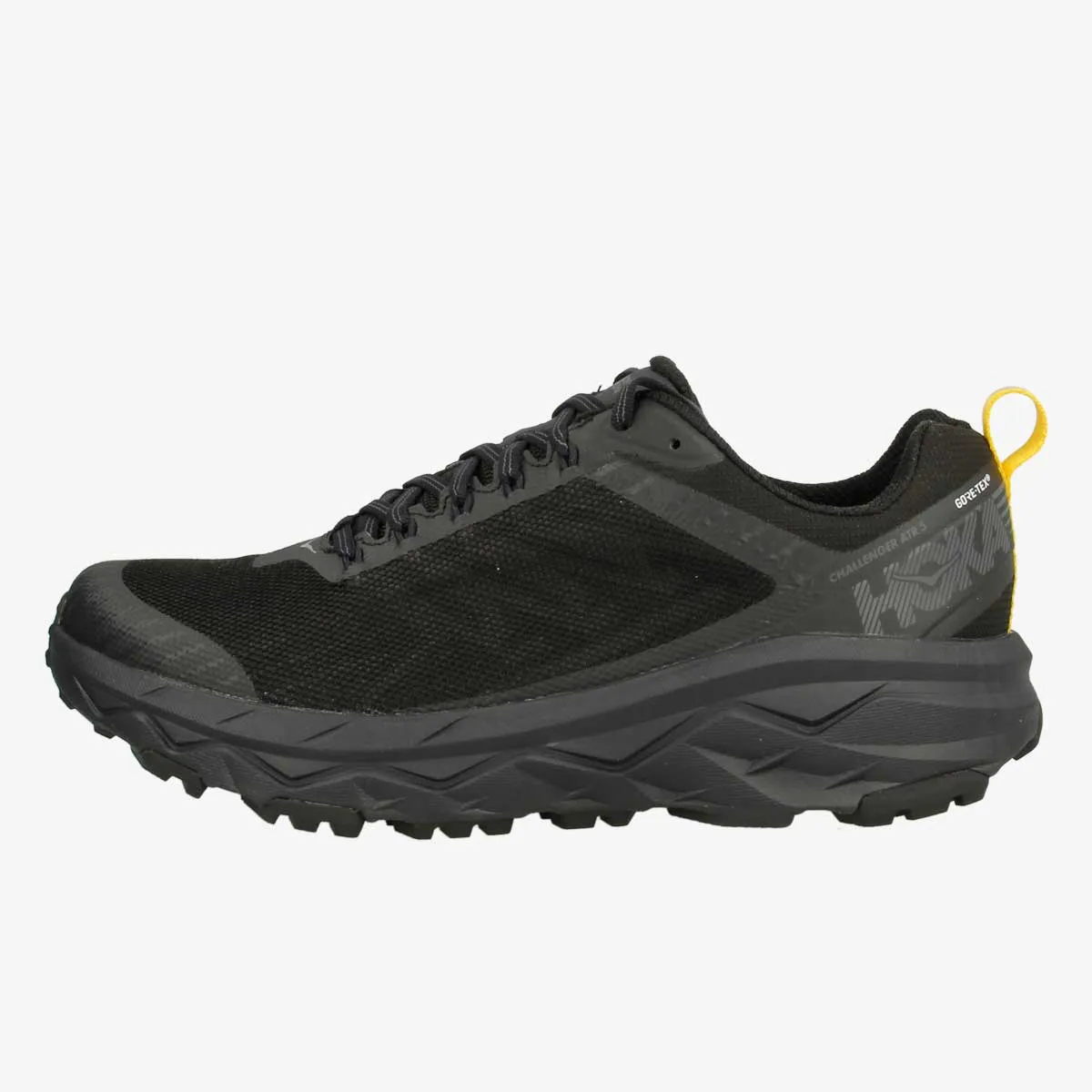 Hoka Patike Challenger ATR 5 GTX 