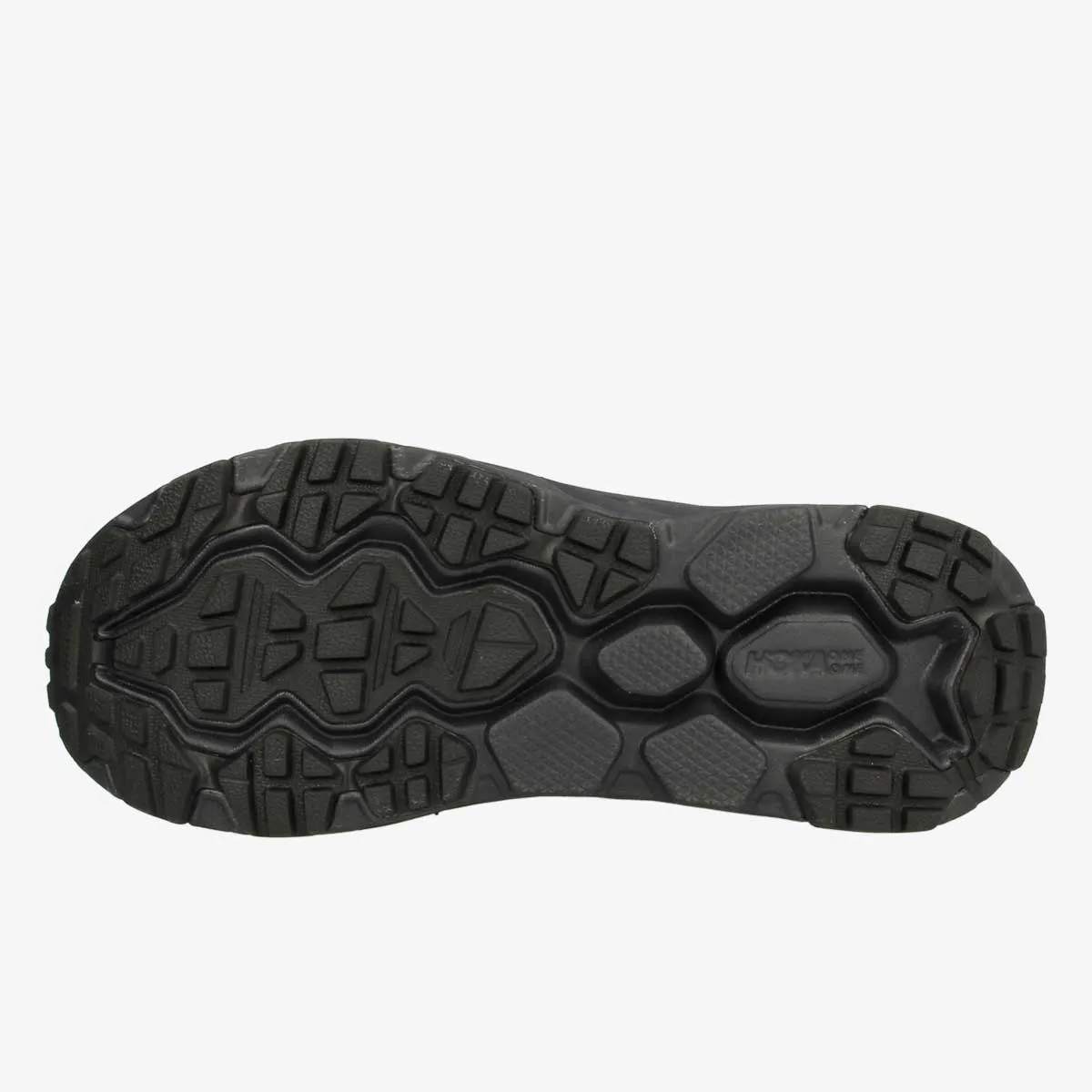 Hoka Patike Challenger ATR 5 GTX 