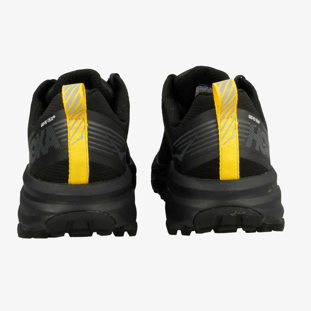 Hoka Patike Challenger ATR 5 GTX 