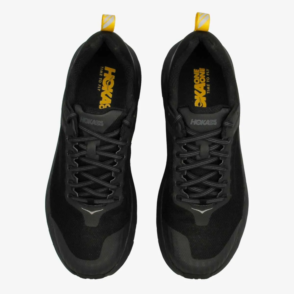 Hoka Patike Challenger ATR 5 GTX 