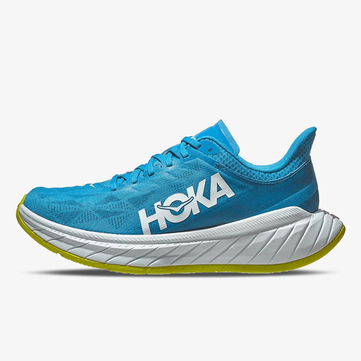 Hoka Patike Carbon X 2