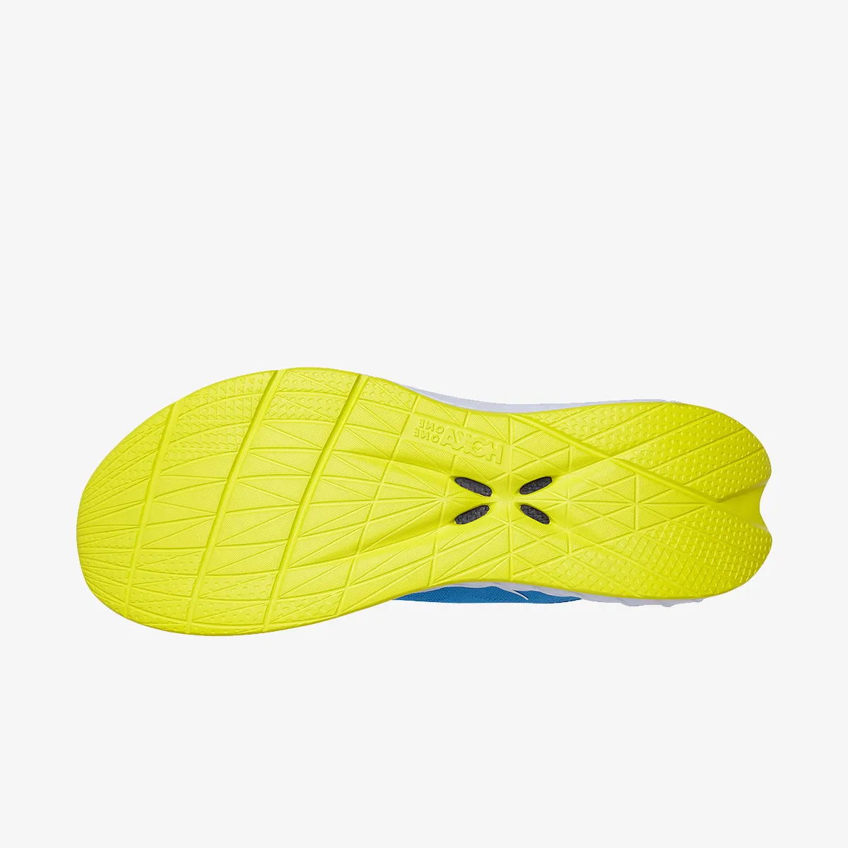 Hoka Patike Carbon X 2