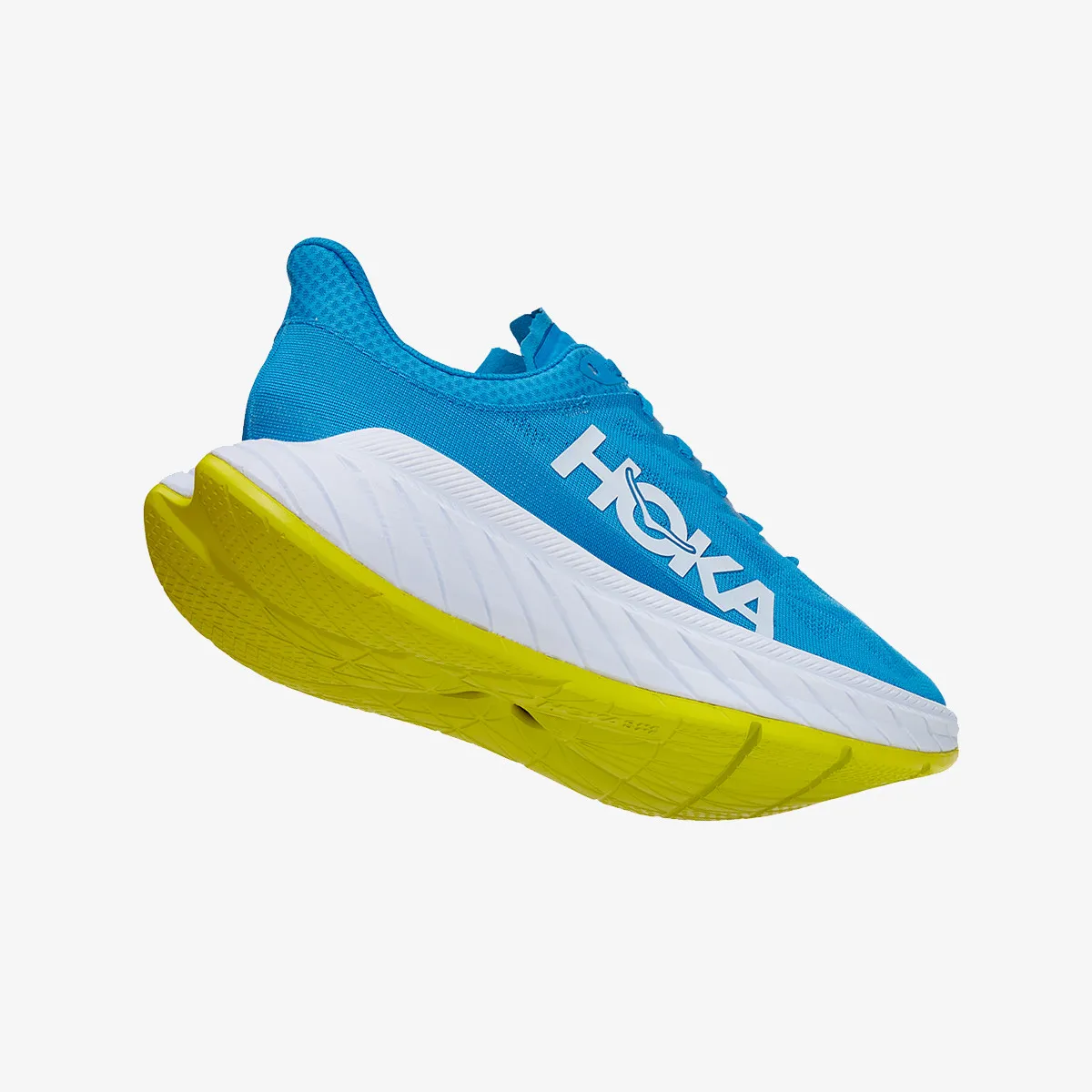 Hoka Patike Carbon X 2