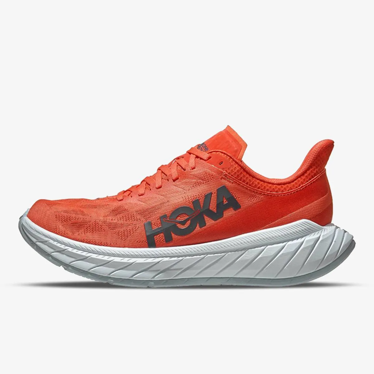 Hoka Patike MEN'S CARBON X 2 