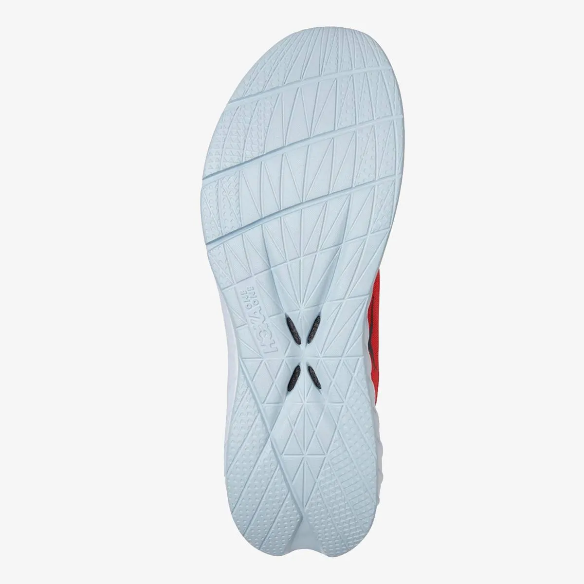 Hoka Patike MEN'S CARBON X 2 