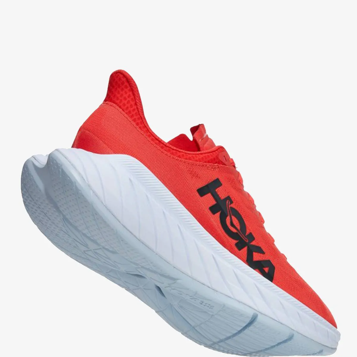 Hoka Patike MEN'S CARBON X 2 
