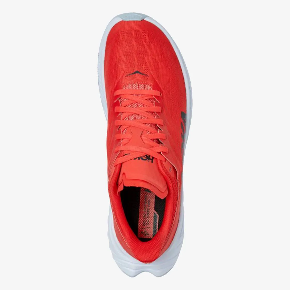 Hoka Patike MEN'S CARBON X 2 