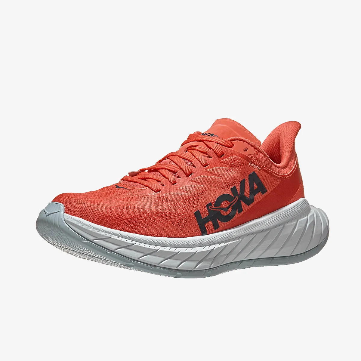 Hoka Patike WOMEN'S CARBON X 2 