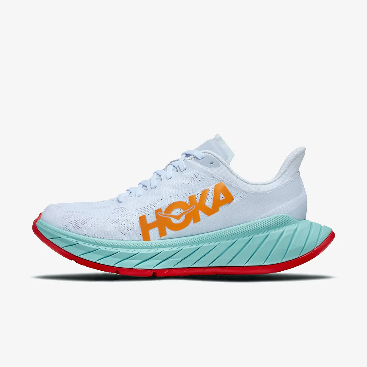 Hoka Patike One One Carbon X 