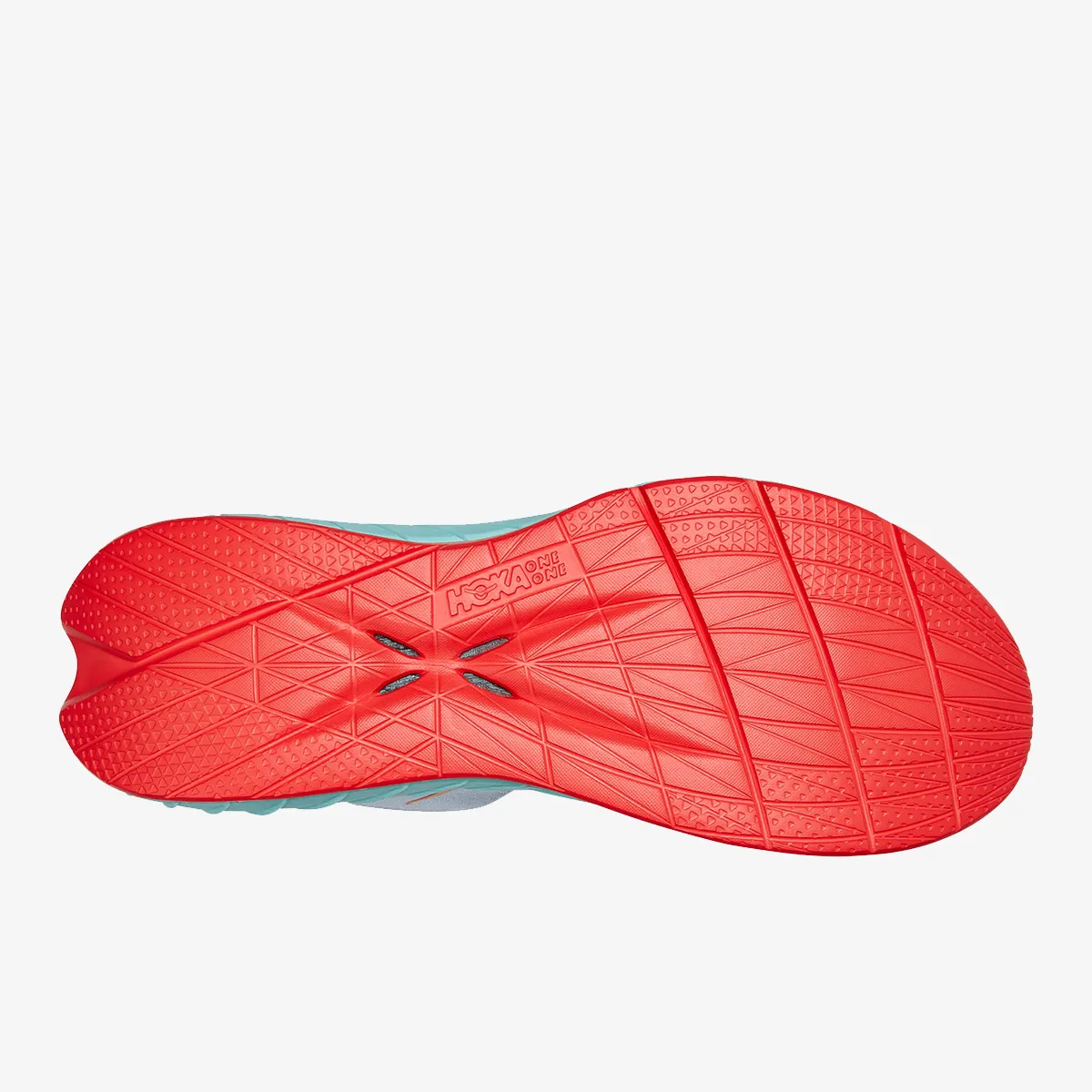 Hoka Patike One One Carbon X 