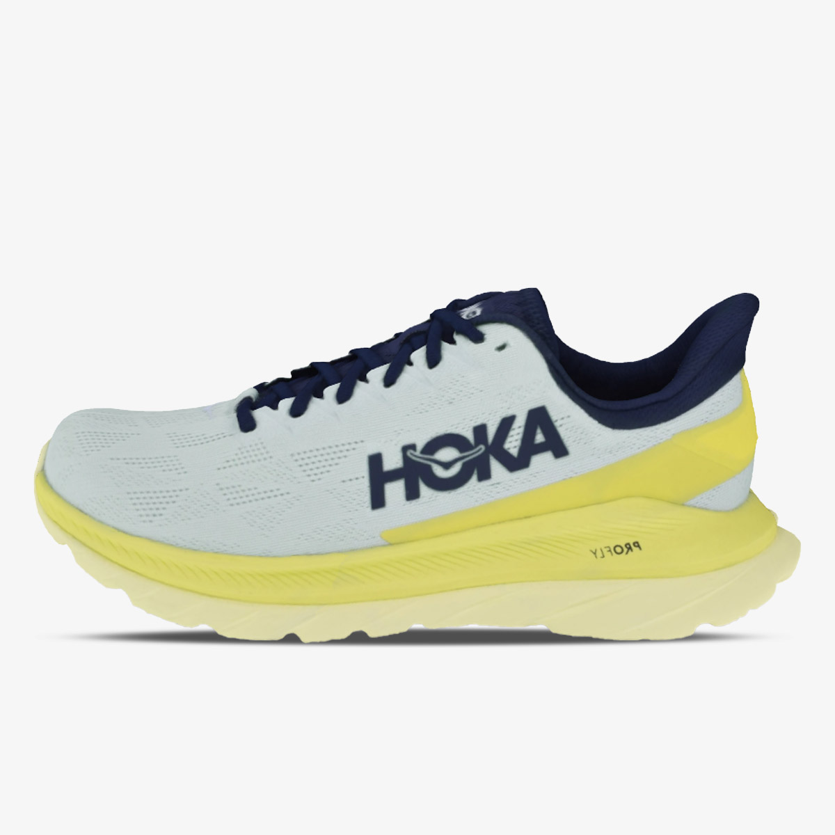 HOKA Patike MACH 4 1113528-BFCT | Runnmore