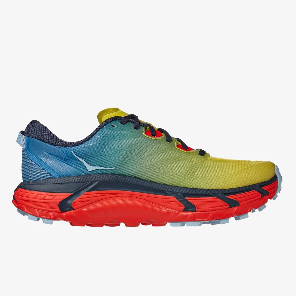 Hoka Patike MEN'S MAFATE SPEED 3