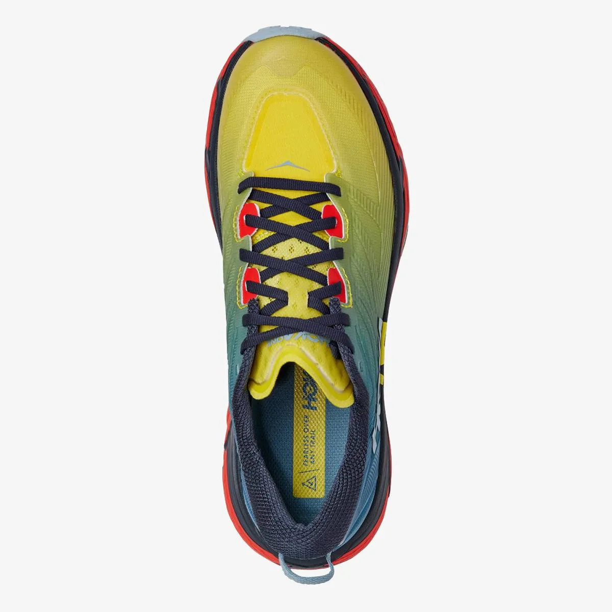Hoka Patike MEN'S MAFATE SPEED 3