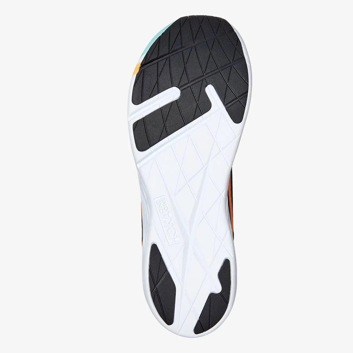 Hoka Patike Rocket X 