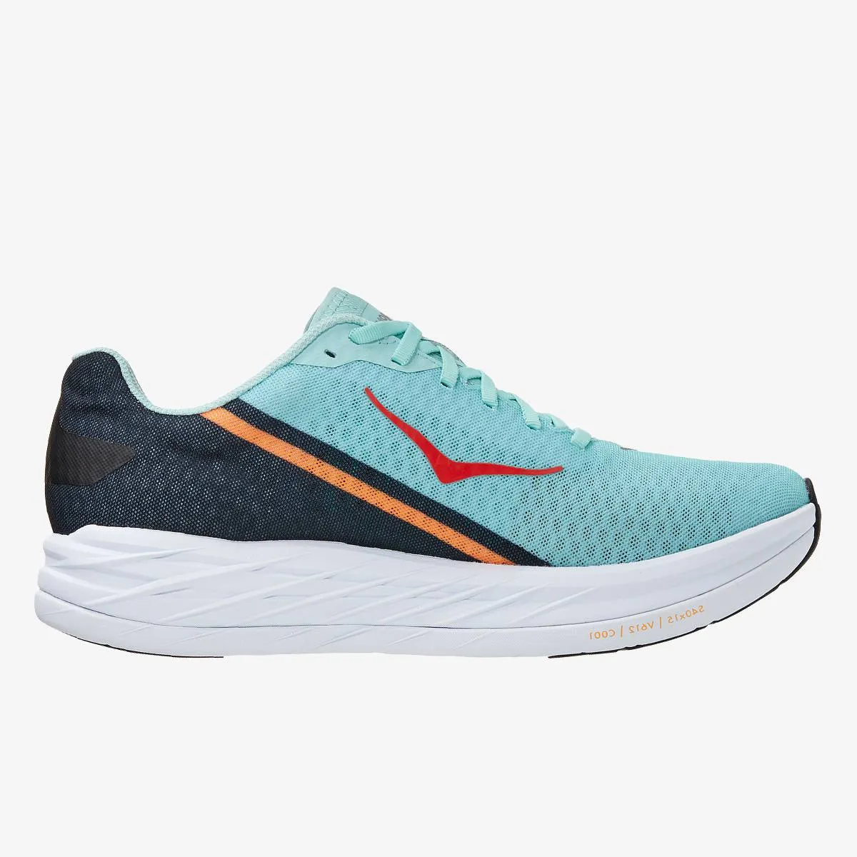 Hoka Patike Rocket X 