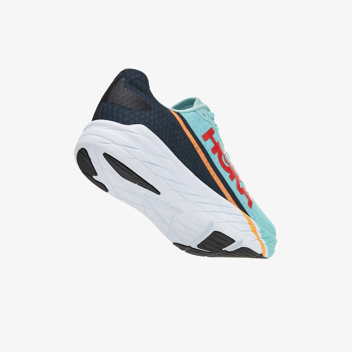 Hoka Patike Rocket X 