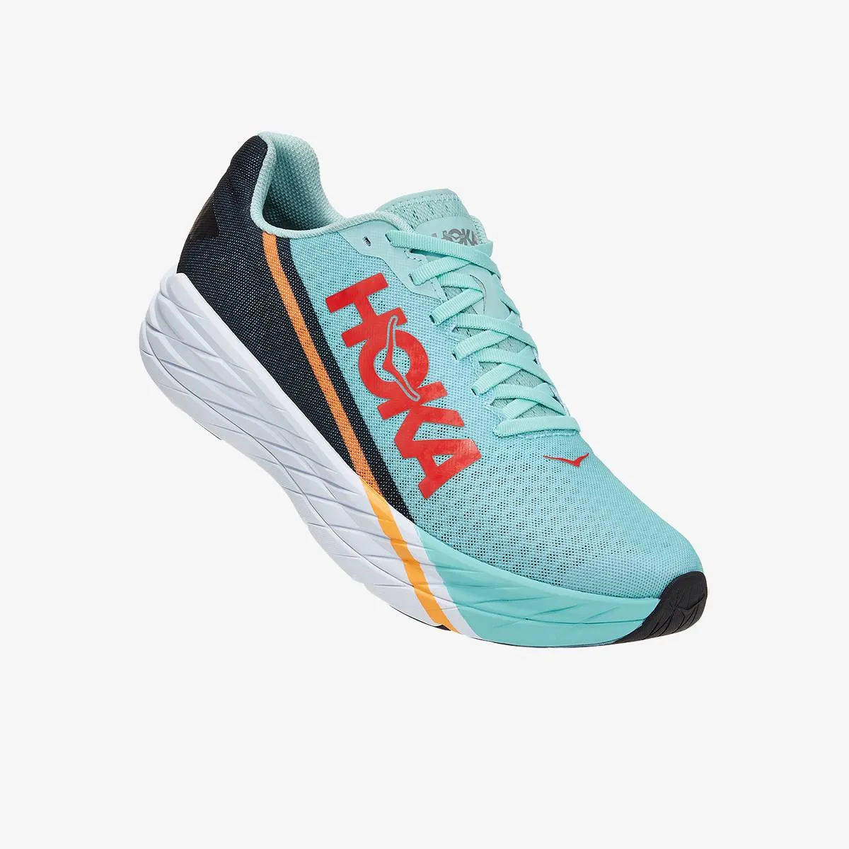 Hoka Patike Rocket X 