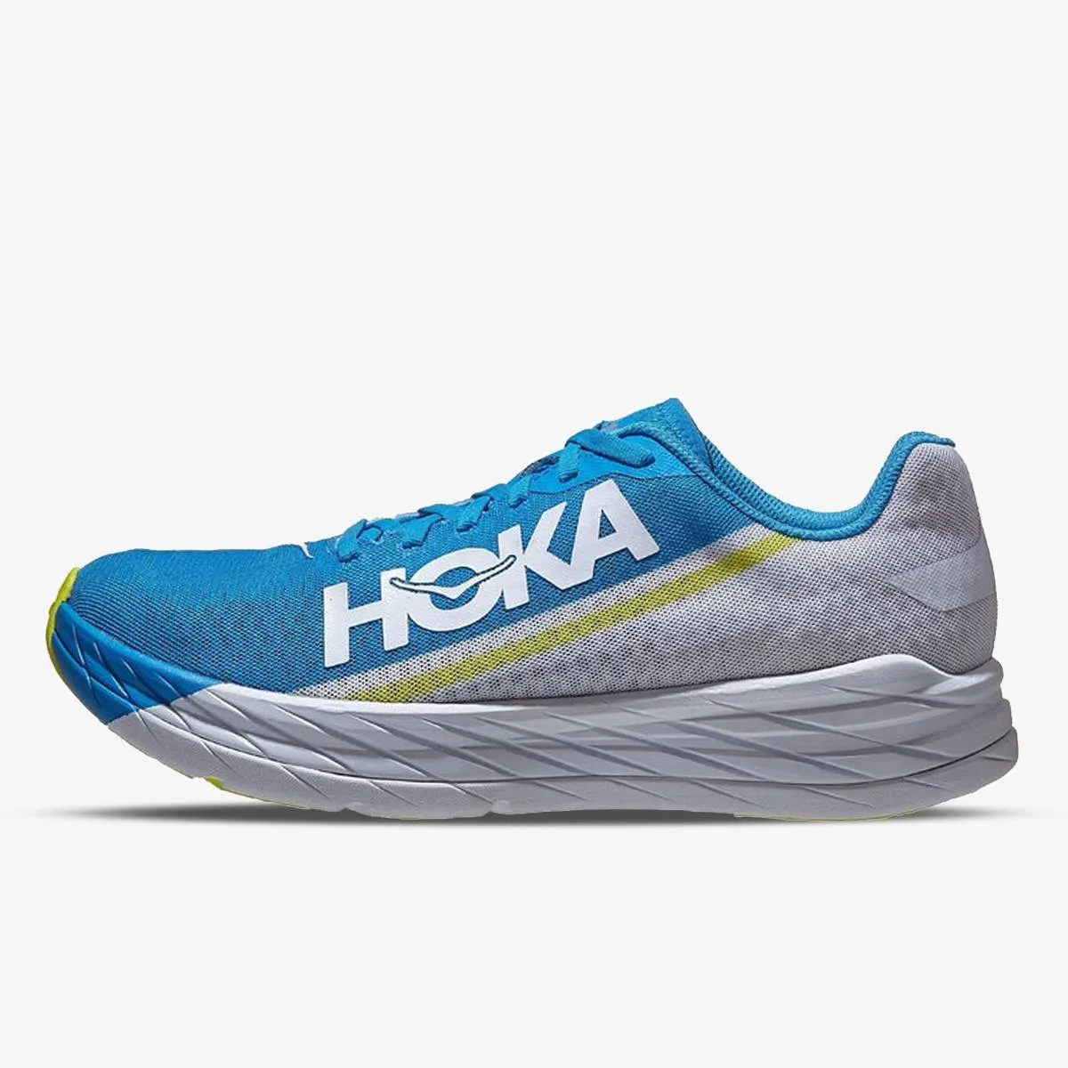 Hoka Patike ALL GENDER ROCKET X 