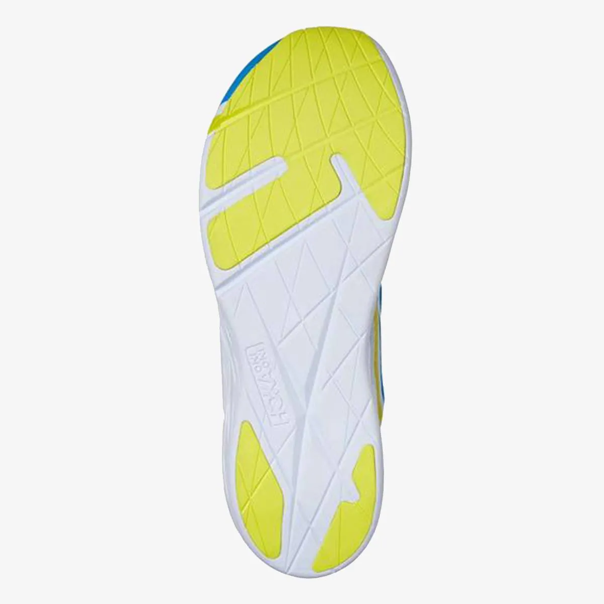 Hoka Patike ALL GENDER ROCKET X 