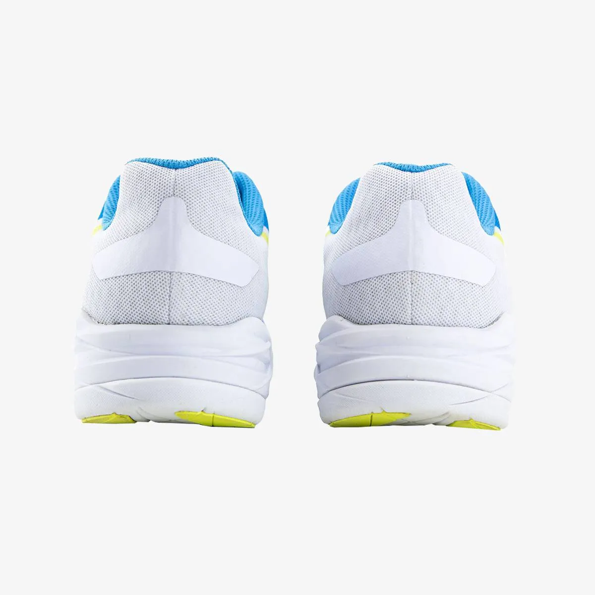 Hoka Patike ALL GENDER ROCKET X 