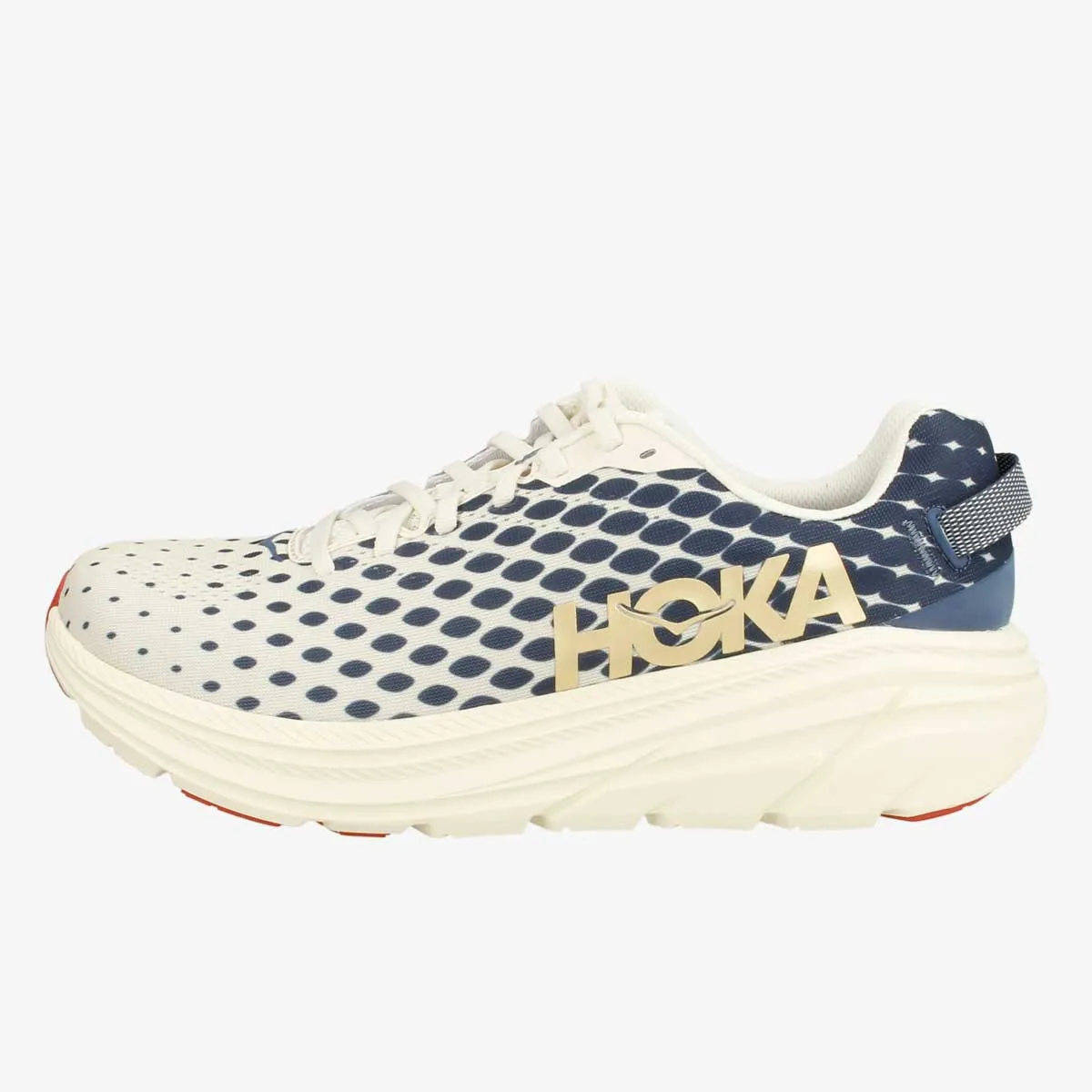 Hoka Patike MEN'S RINCON TEAM PACK 