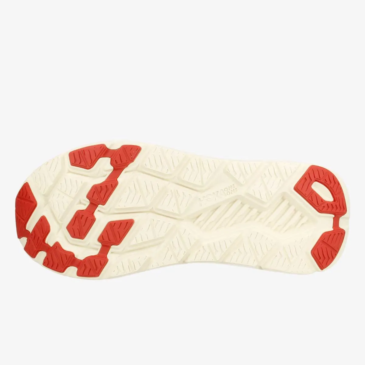 Hoka Patike MEN'S RINCON TEAM PACK 