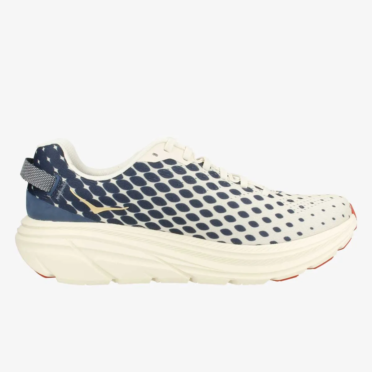 Hoka Patike MEN'S RINCON TEAM PACK 