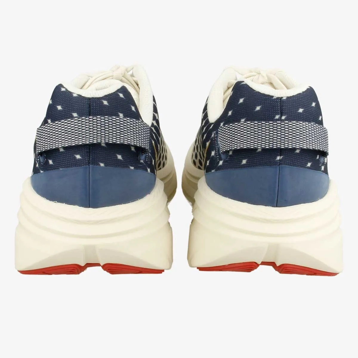 Hoka Patike MEN'S RINCON TEAM PACK 