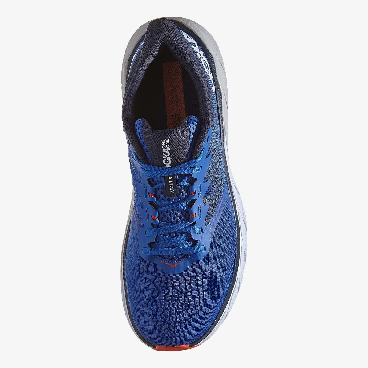 Hoka Patike ARAHI 5 