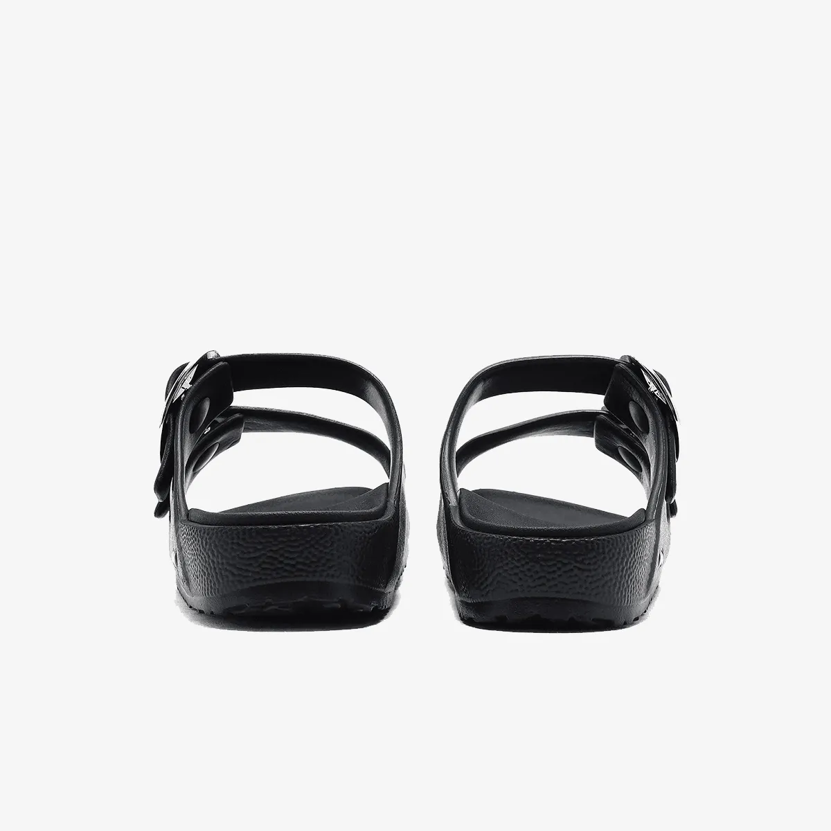 SKECHERS Papuče ARCH FIT CAL BREEZE- 