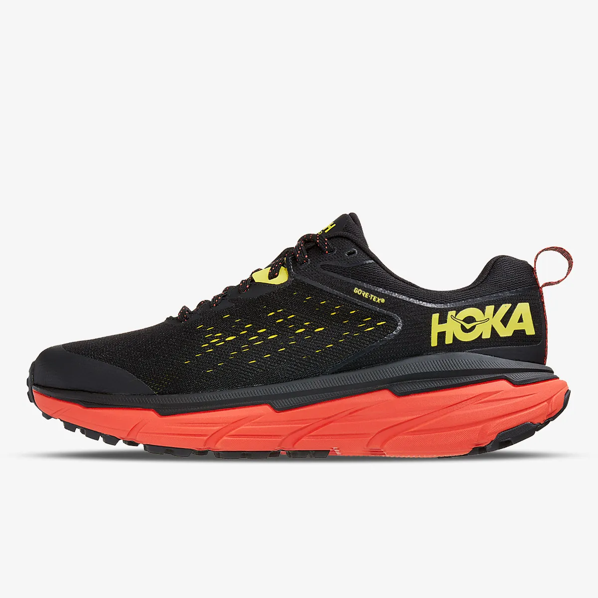 Hoka Patike Challenger ATR 6 GORE-TEX 