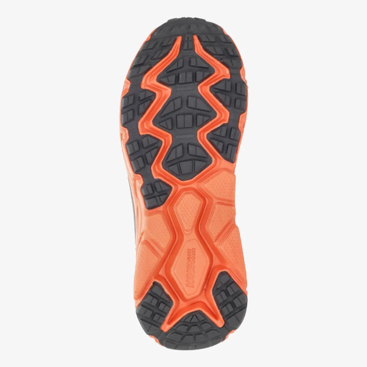 Hoka Patike Challenger ATR 6 GORE-TEX 