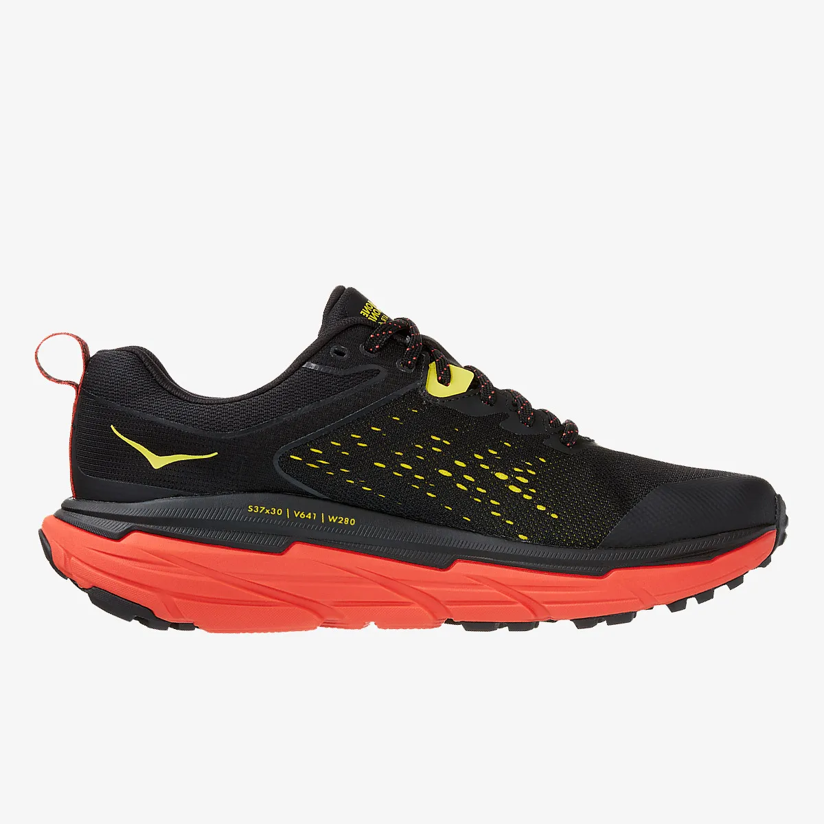 Hoka Patike Challenger ATR 6 GORE-TEX 