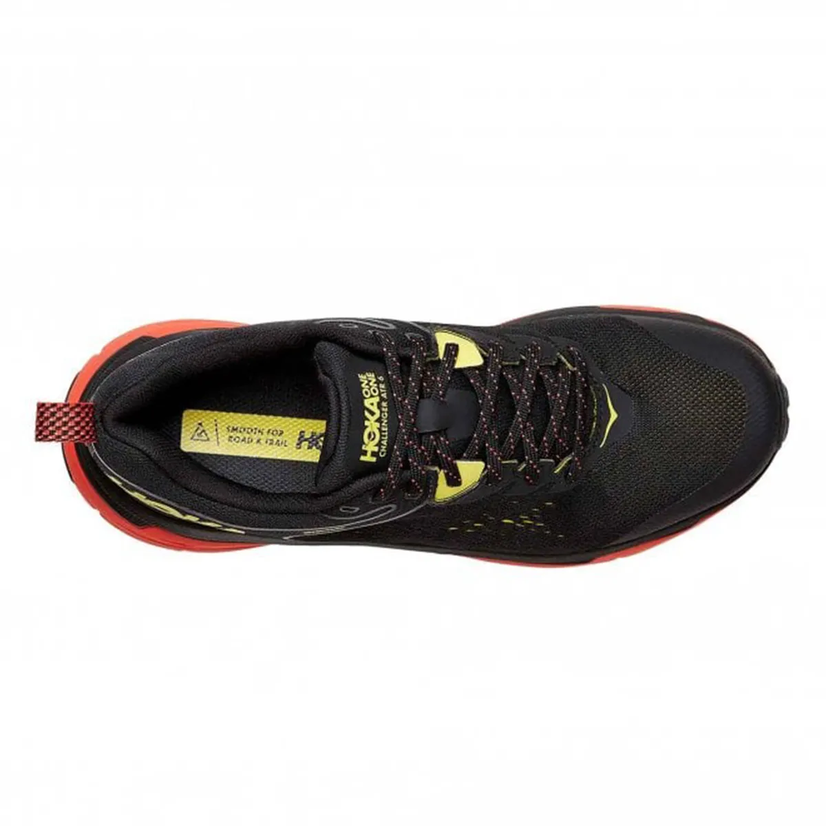 Hoka Patike Challenger ATR 6 GORE-TEX 
